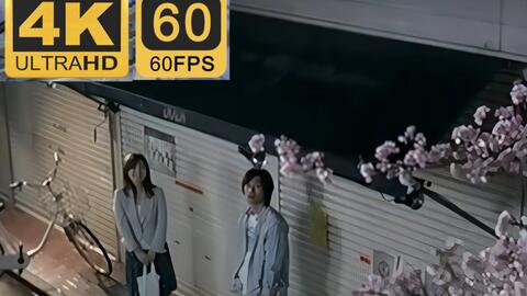 Rsp さくら あなたに出会えてよかった 中文名 樱花樱花想见你 哔哩哔哩