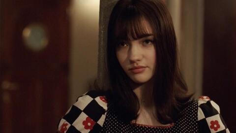 刘昊然最喜欢的妹子  出自电影《<em class="keyword">海盗电台</em>》