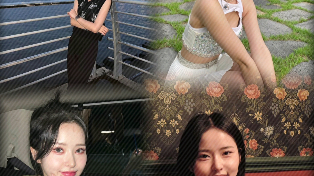 majors_ida_哔哩哔哩_bilibili