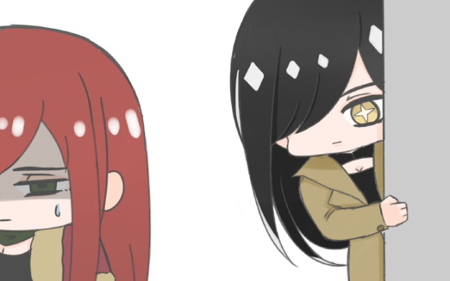 凉薇凉冰我等的不过是你的一个转身