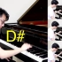 【TwoSetViolin双琴侠】1% 钢琴技巧 + 99% 剪辑技巧