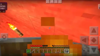 Minecraft 找钻石 檀轶步棋 哔哩哔哩 Bilibili