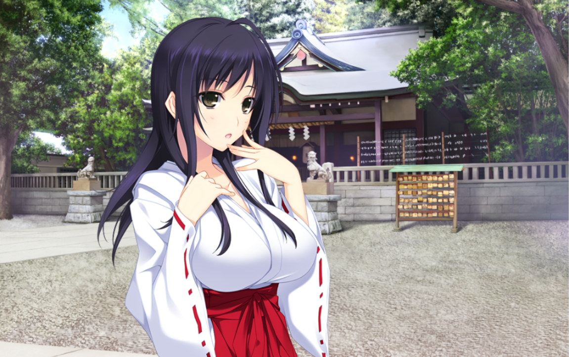 lovelycation2第十二期对和琴的深情告白告白