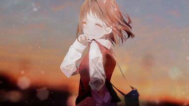 卯花ロク　学級文集 学級文集 / 卯花ロク CD