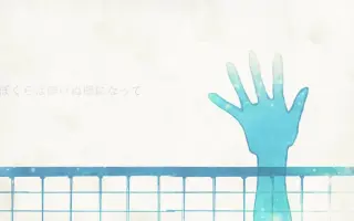 二口堅治 搜索结果 哔哩哔哩 Bilibili