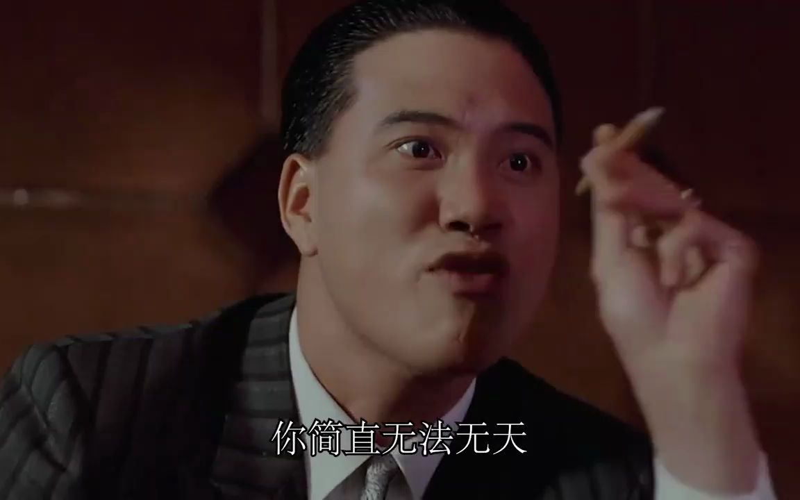 【万梓良】" 他说的这几句话,适用于任何时代!