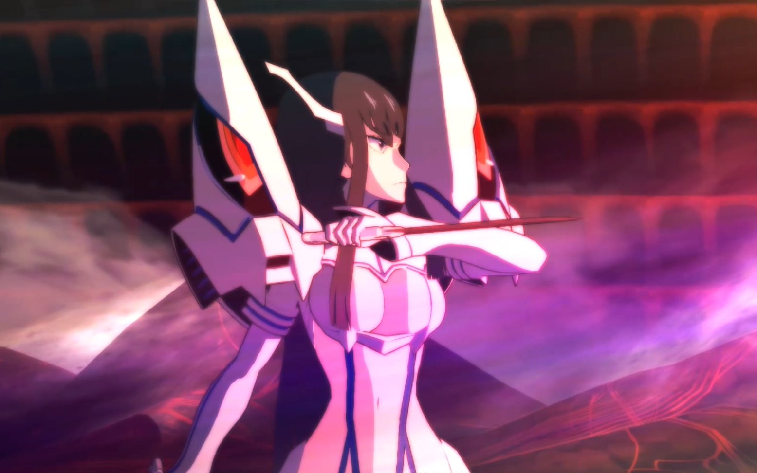 斩服少女异布会长篇第五到八