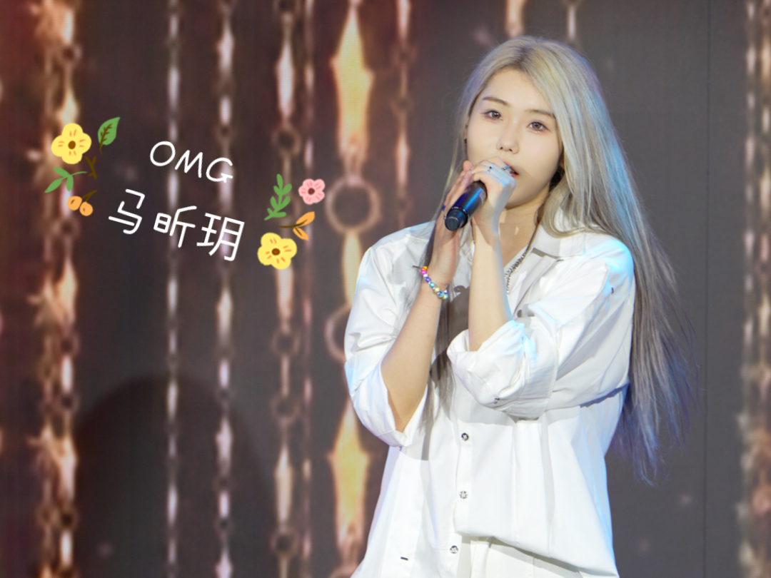 12.18teamz公演unit