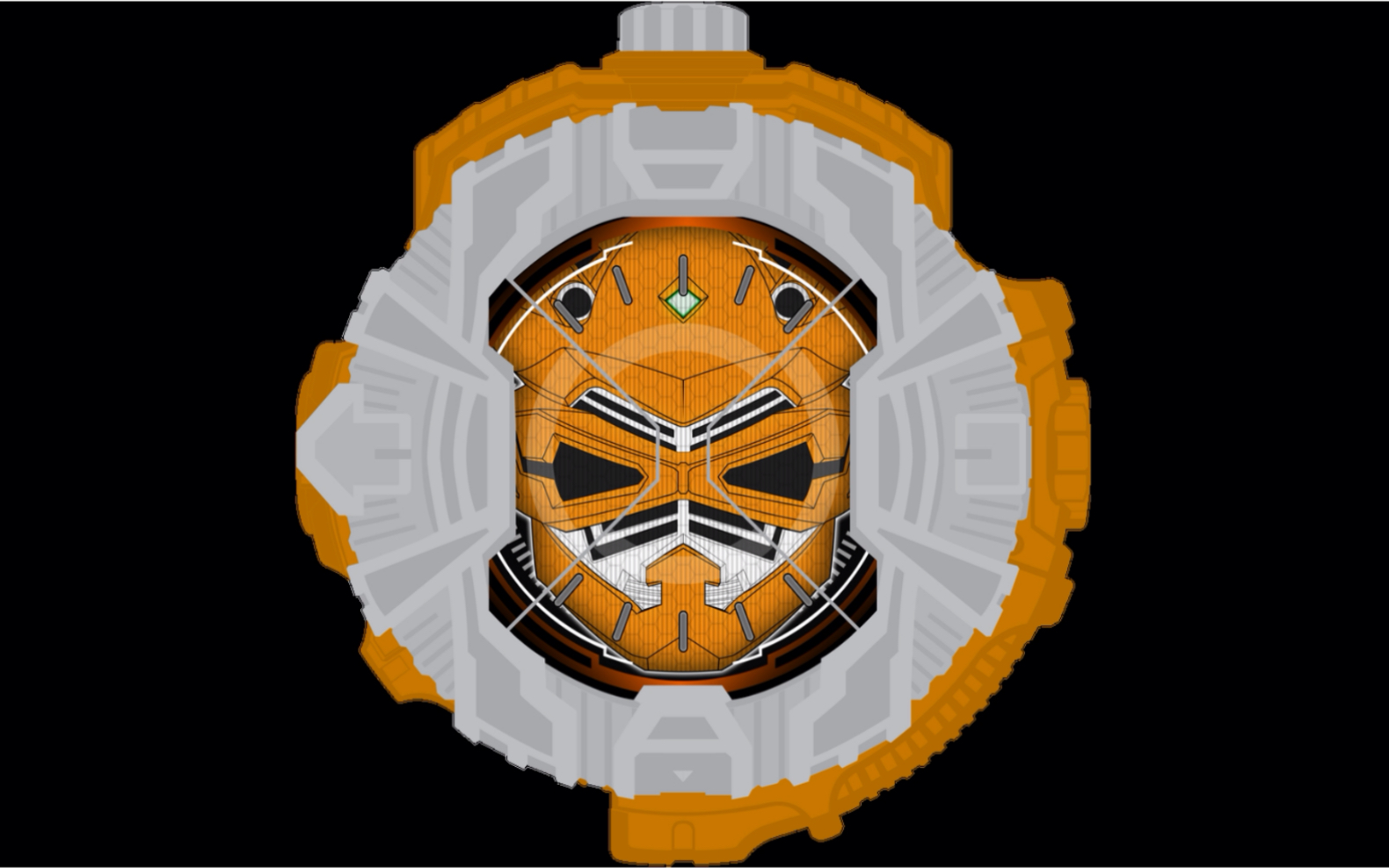 假面骑士scissors 表盘 音效