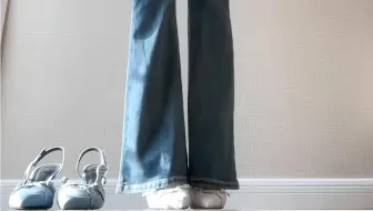 选