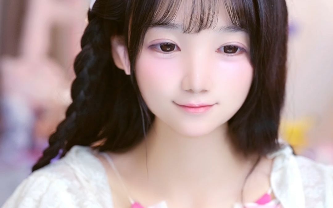 涵涵小仙女91202310152243 2