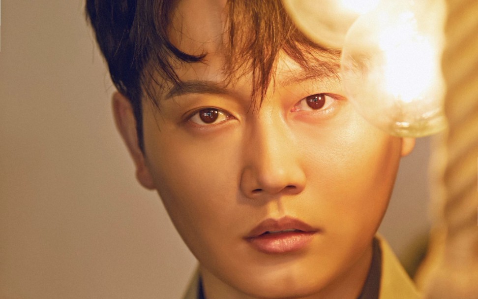 孟鹤堂超a燃欲卡点