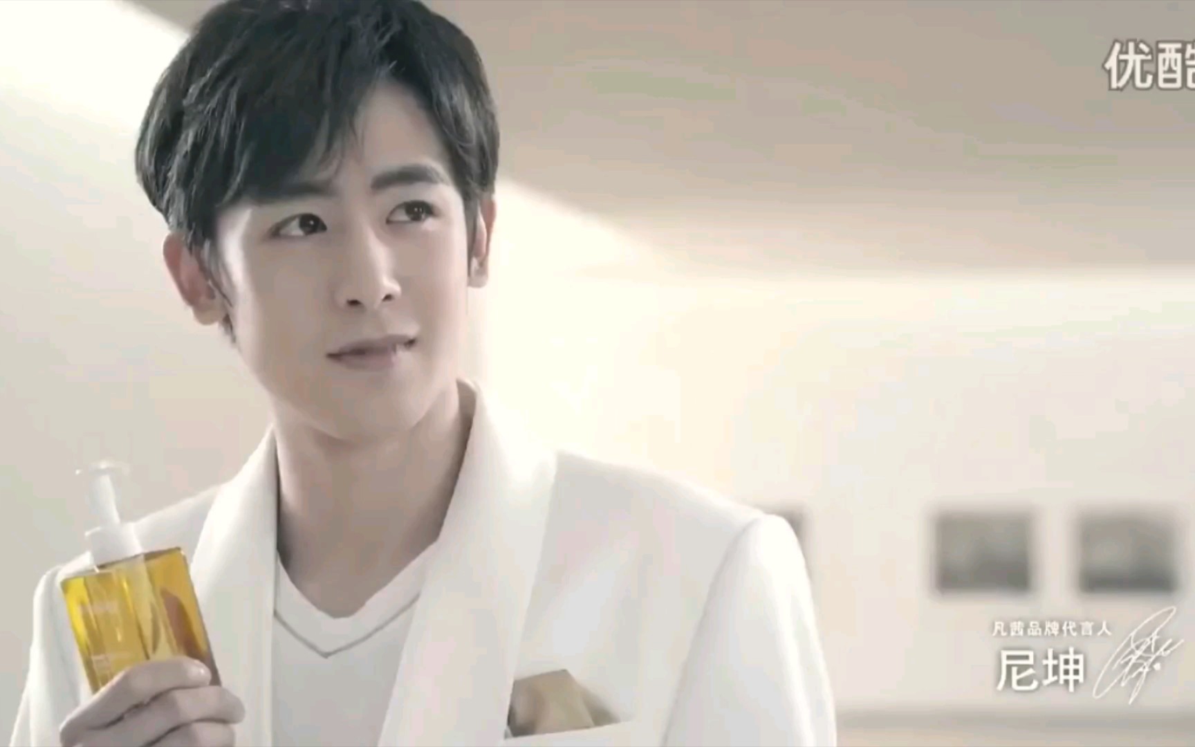 尼坤fanxishop 凡茜广告