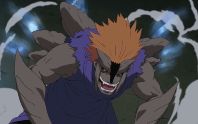 鹰重吾一巴掌90万!_哔哩哔哩 (゜-゜)つロ 干杯~-bilibili