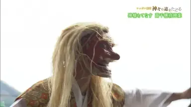 千穂-哔哩哔哩_Bilibili