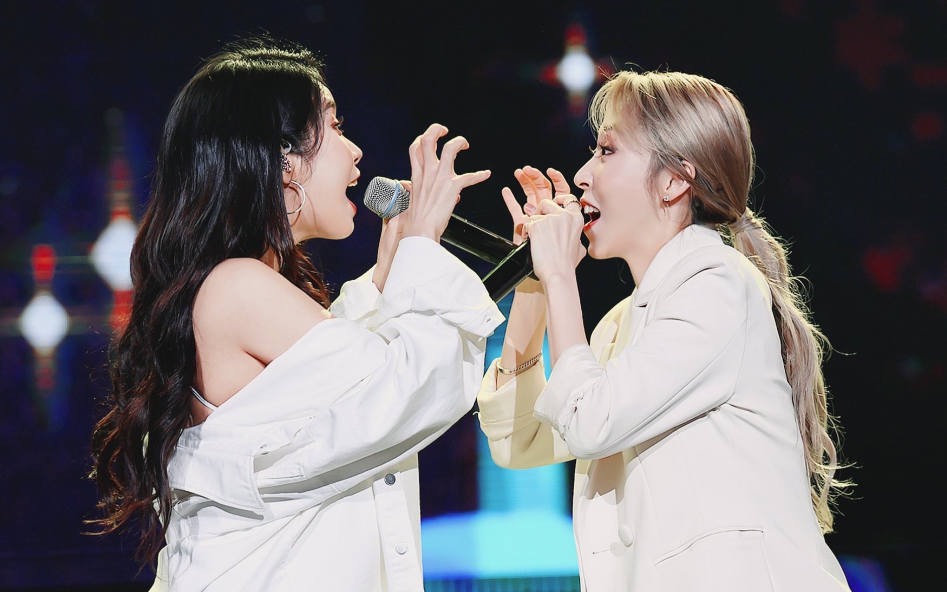 moonsun如果日月小婚队发预告