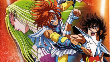 聖闘士星矢音楽集III OC0zNDkyLmpwZWc.jpeg