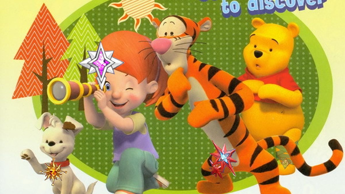 超级侦探,认真办案!