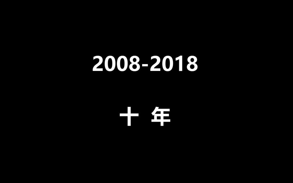 [图]生死存亡关头120秒——央视镜头记录下的汶川地震