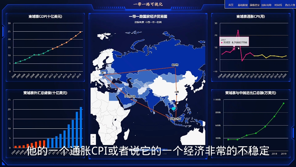 计算机设计大赛作品演示哔哩哔哩bilibili