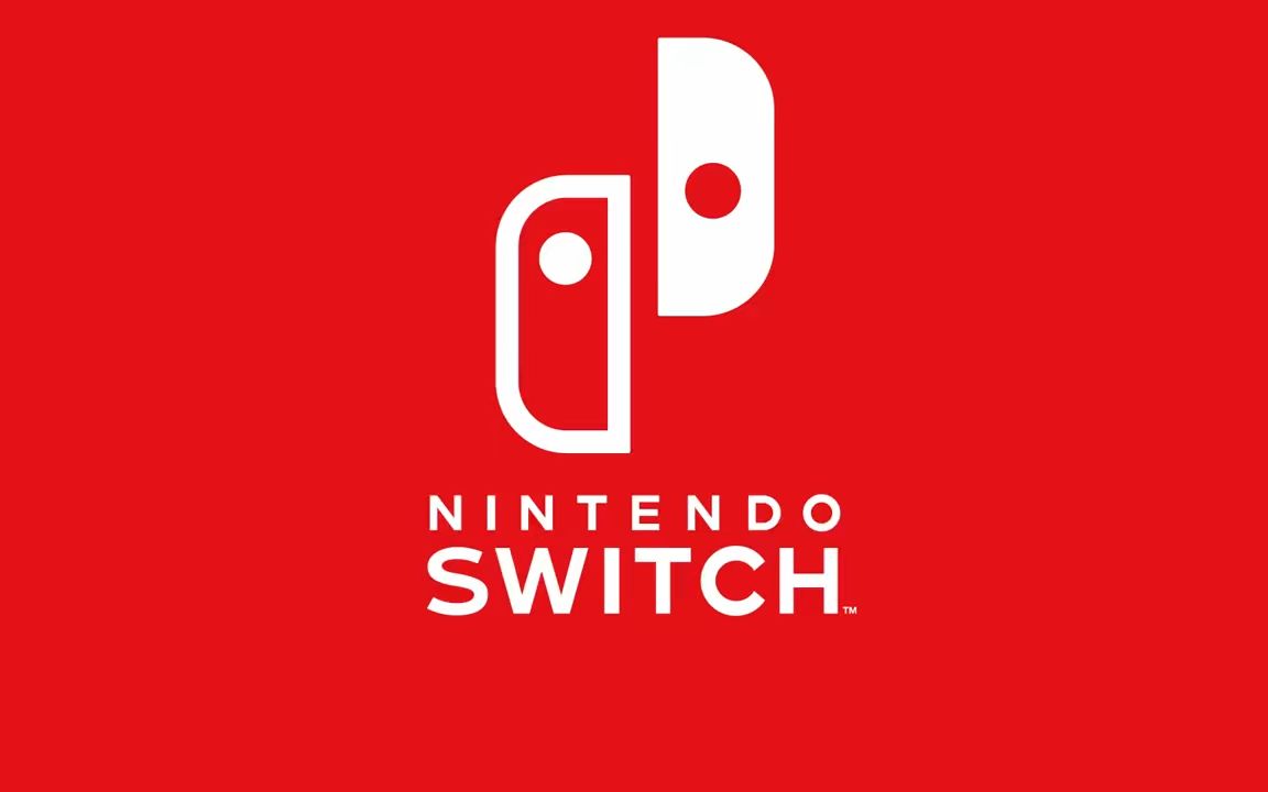 Witchtastic  Nintendo Switch宣传片哔哩哔哩bilibili