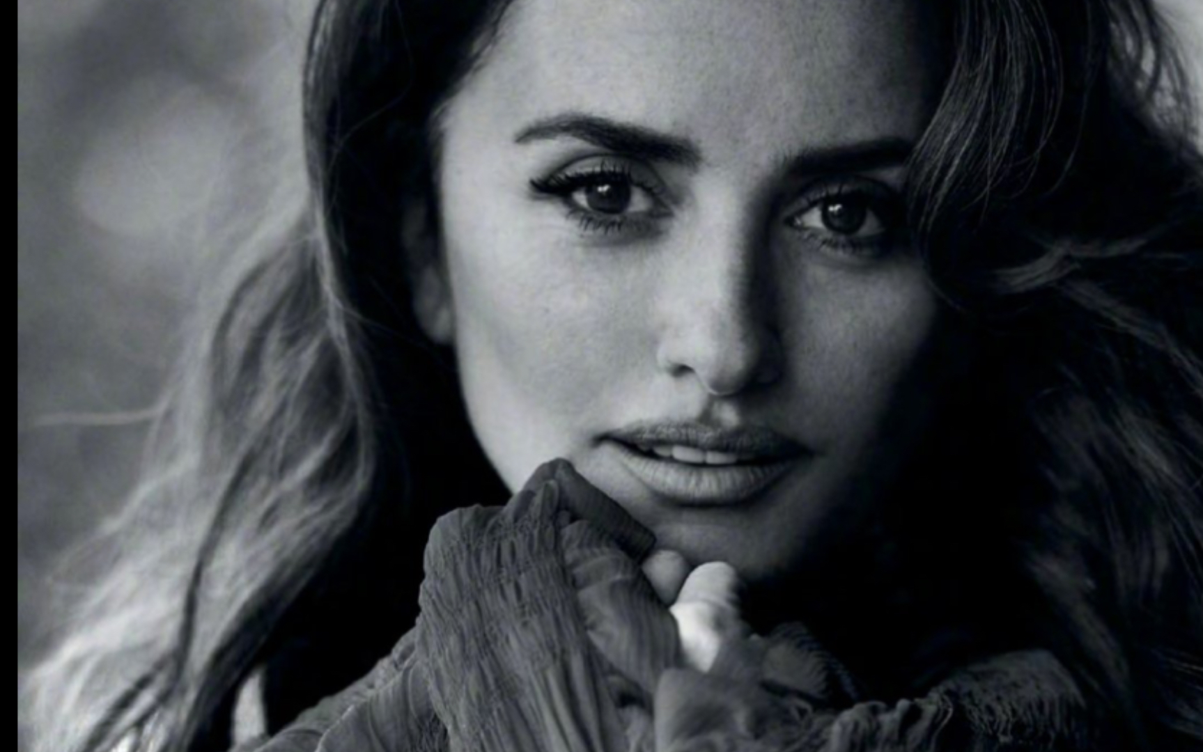 [图]【佩内洛普克鲁兹Penelope cruz】西班牙戈雅奖获奖合集