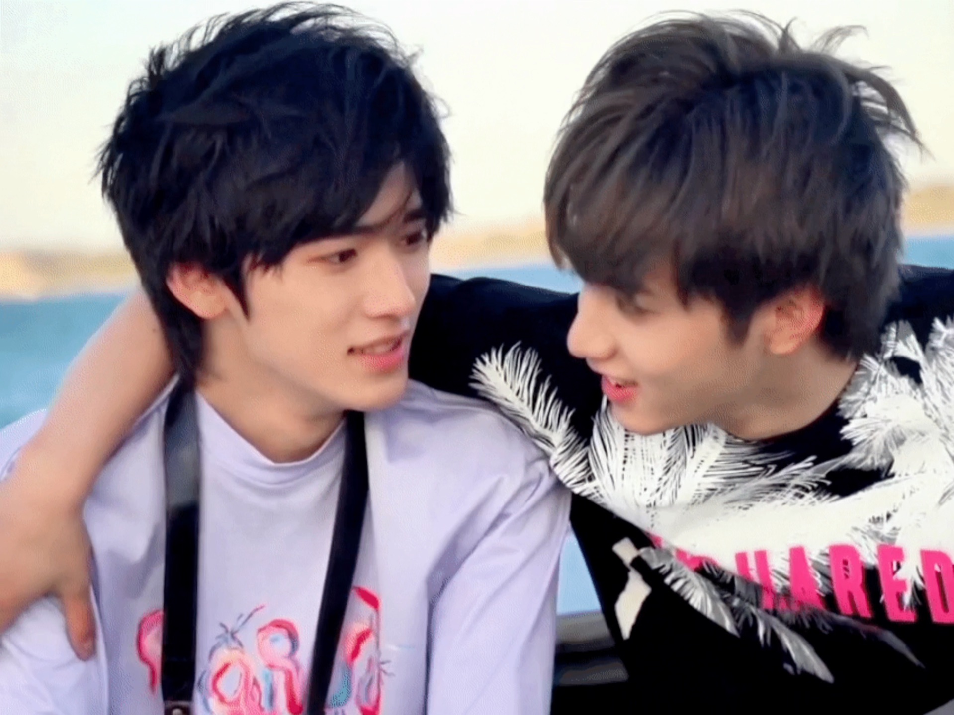 文轩就是最好的标题