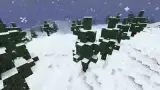 农夫山泉脑残广告翻拍[结尾有彩蛋] Minecraft短片 (Machinima) iCaY我的世界