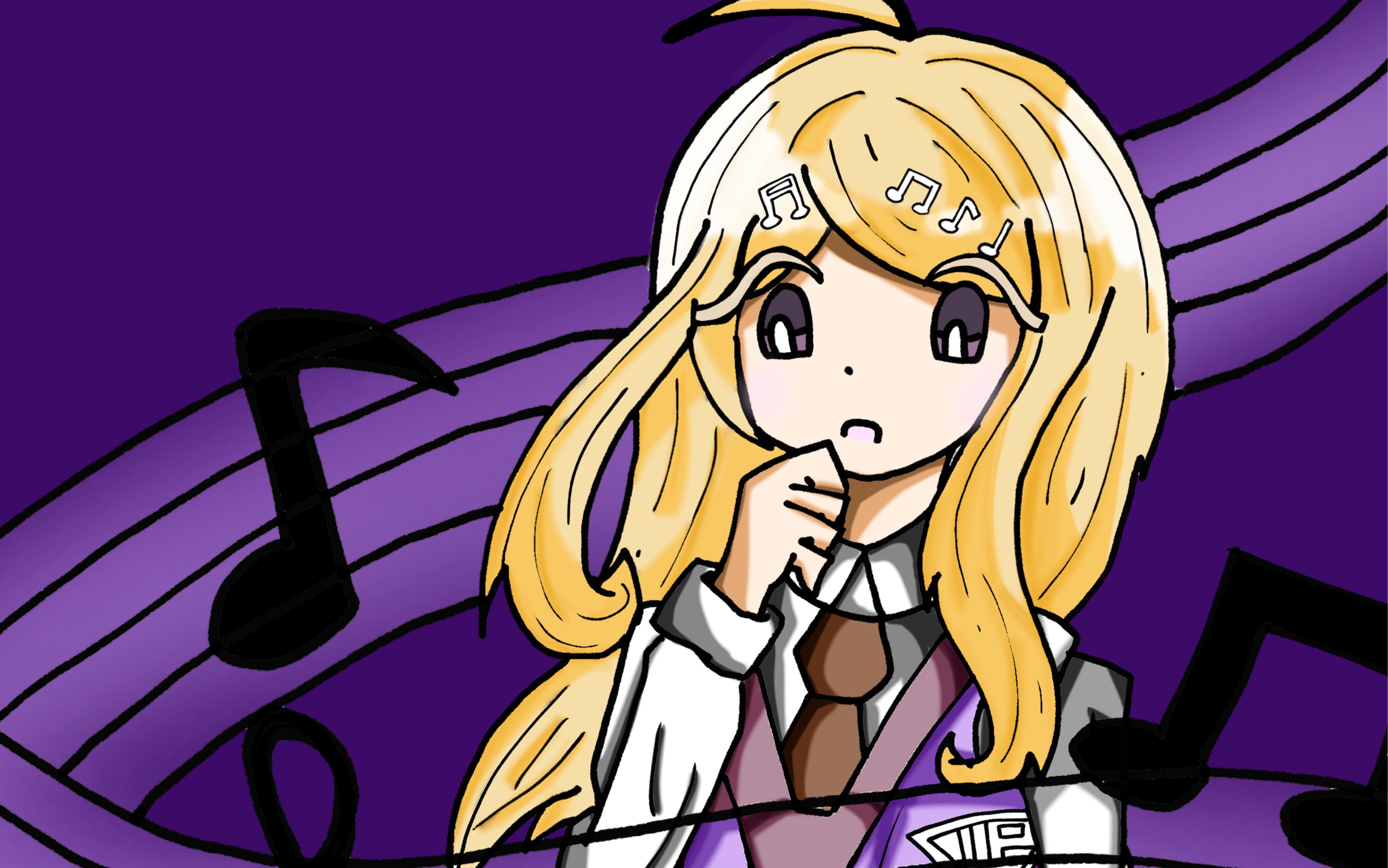 3.26赤松枫生日快乐!_哔哩哔哩 (゜-゜)つロ 干杯~-bilibili