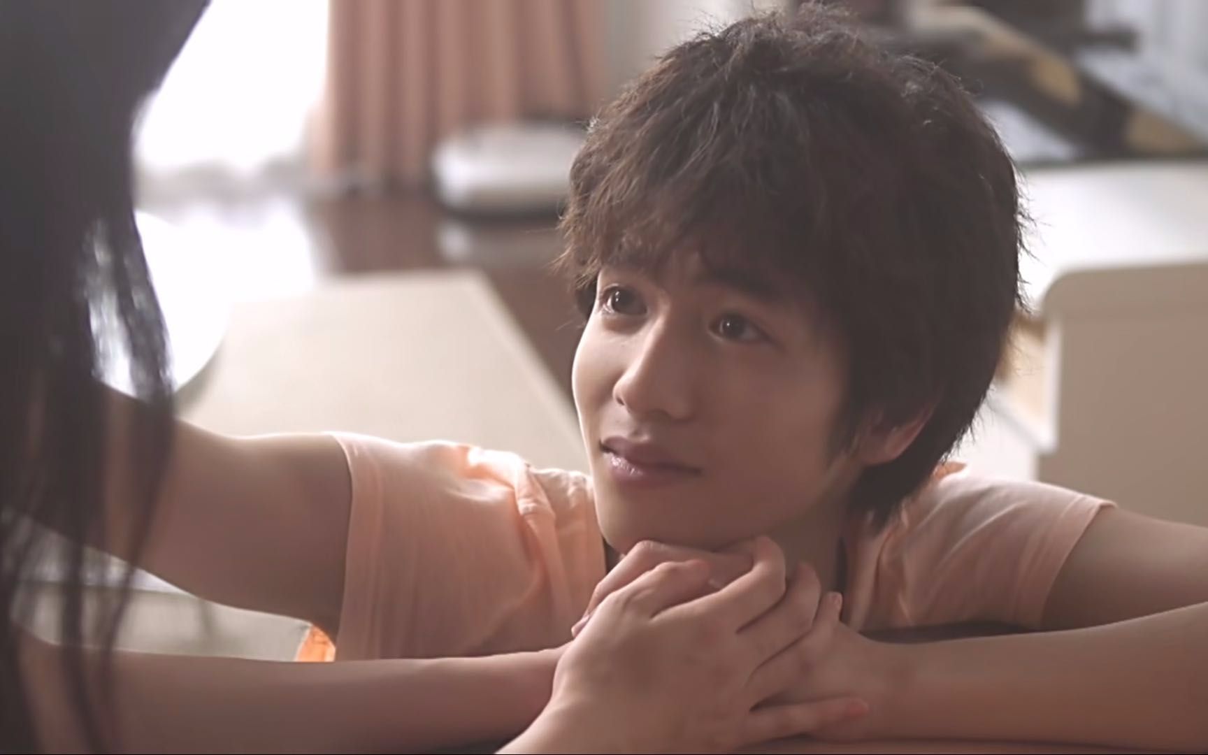 【2017宠物情人】超甜混剪