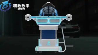 反重力赛车此款已停售（中文版）