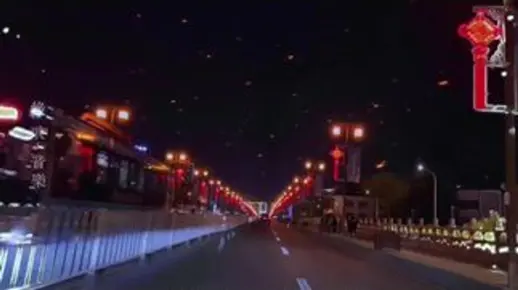 人生中最大的遗憾，不是你错过了最好的人，而是你错过了那个最想对你好的人……