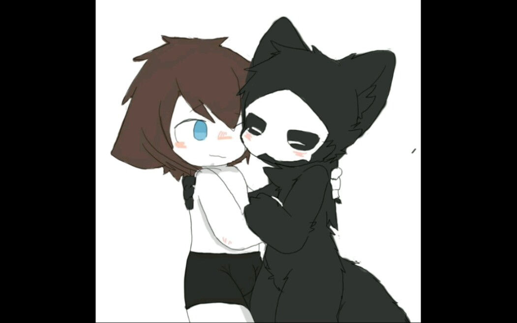 changed图(正片在后)