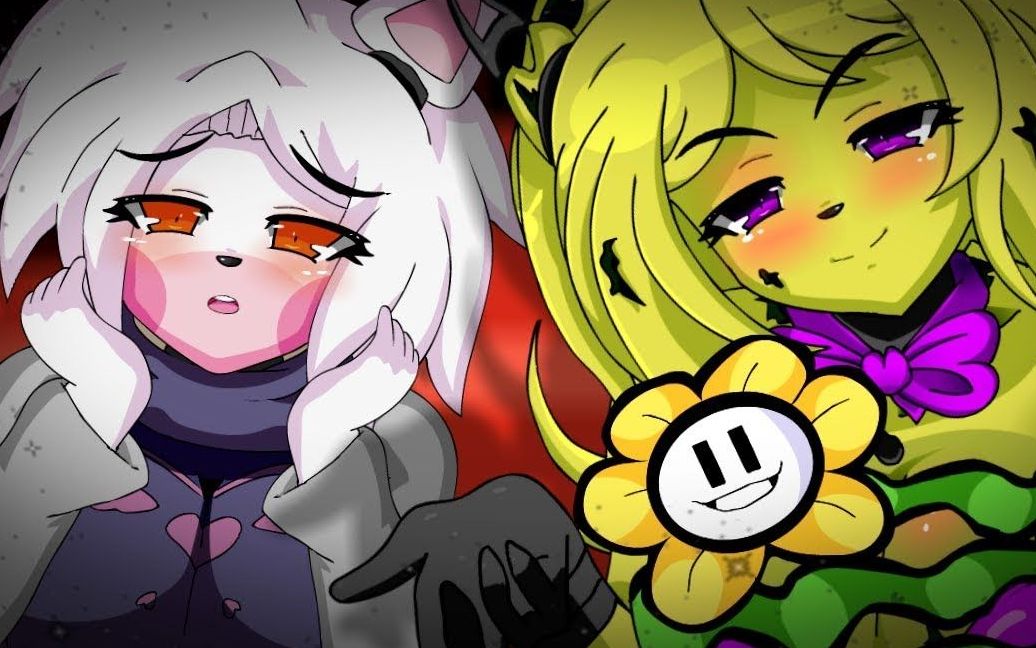 fnia姊妹地點 全跳殺