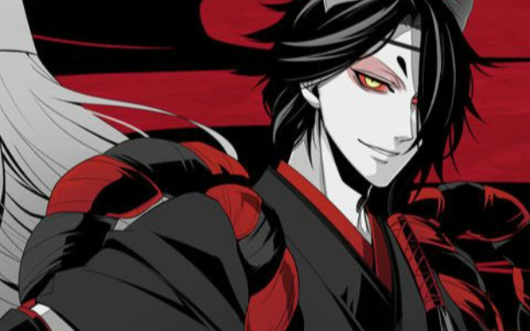 黑白鬼使~鬼使黑(打野),让你在微逆风的情况下打穿对面