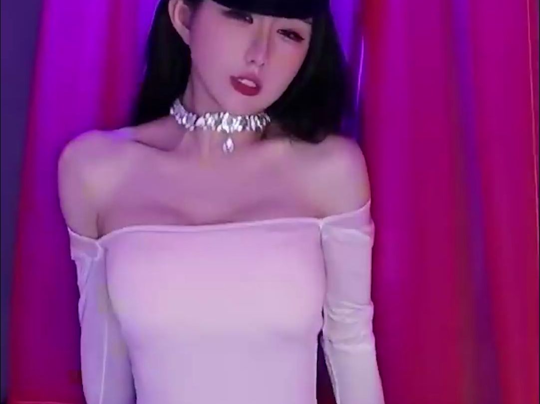 【虎牙-viki】竖版-热舞剪辑,潮乐,受不鸟 (258)