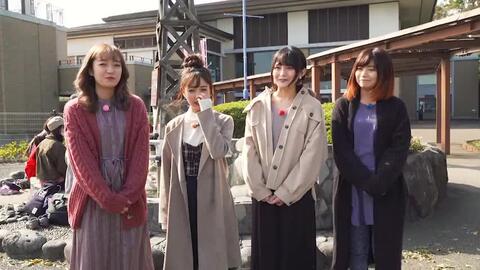 てさぐれ 部活もの 番外編 てさぐれ 旅もの その4 90秒ダイジェストpv 哔哩哔哩 つロ 干杯 Bilibili てさぐれ 部活もの 番外編 てさぐれ 旅もの その4 90秒ダイジェストpv 哔哩哔哩 つロ 干杯 Bilibili