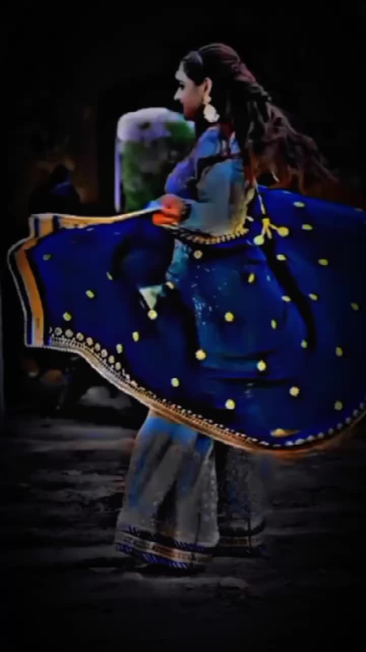 "7215ta zama da zra kakar ye "情节 | 1 * plzz亲爱的tiktok