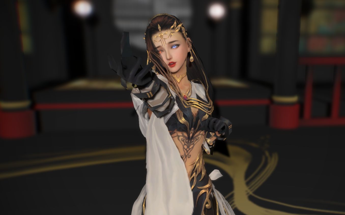 【剑三mmd】儒风喵姐61my saving grace_哔哩哔哩 (゜-゜)つロ 干杯