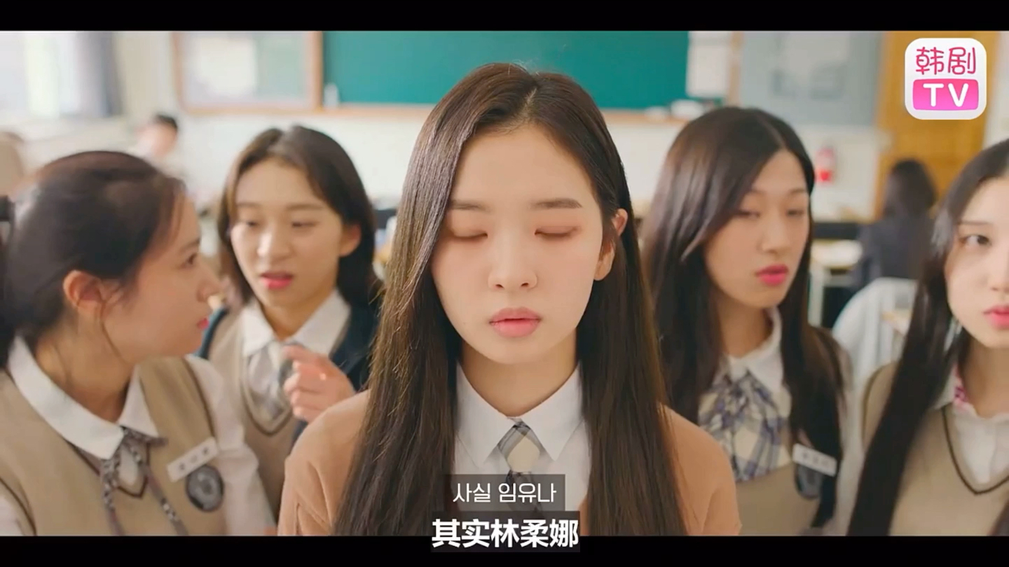 少女的世界2第二季要来了椰奶的剧哈哈哈奥可爱
