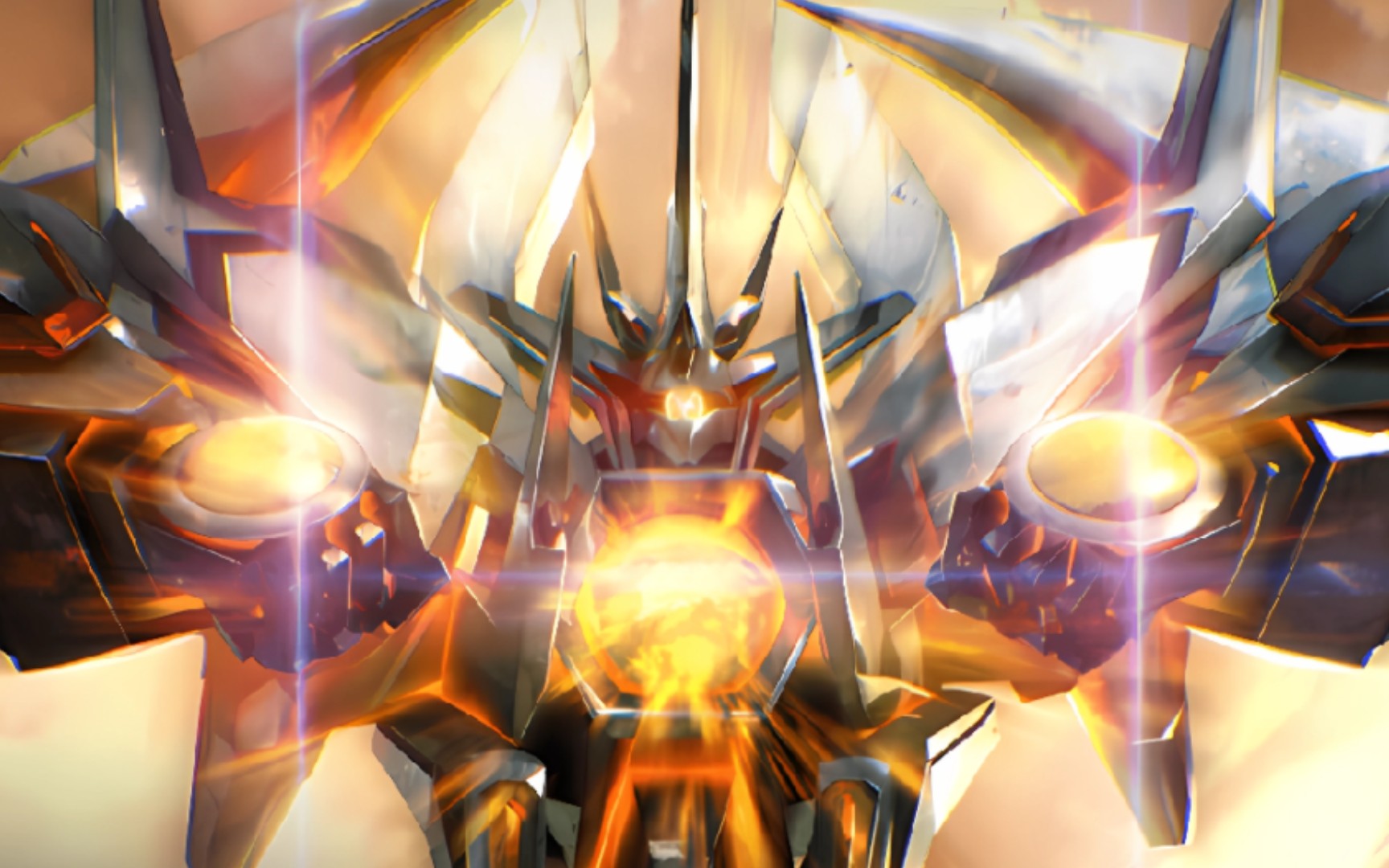 冥王计划志雷马 i love you 爱してる