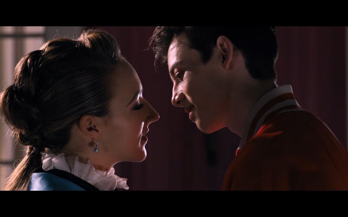 女孩我最高4分钟看完tallgirl精髓部分