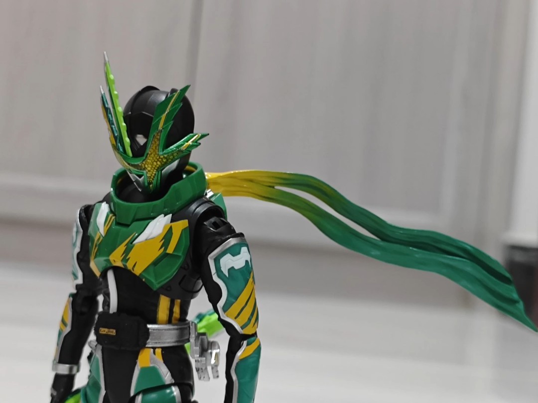 shf剑斩渣拍 风双剑翠风