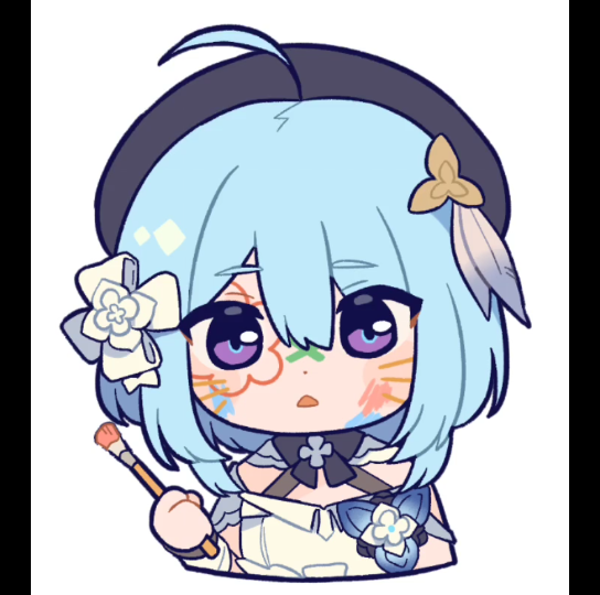 不知道从哪找的dusttrust一阶段无药通关