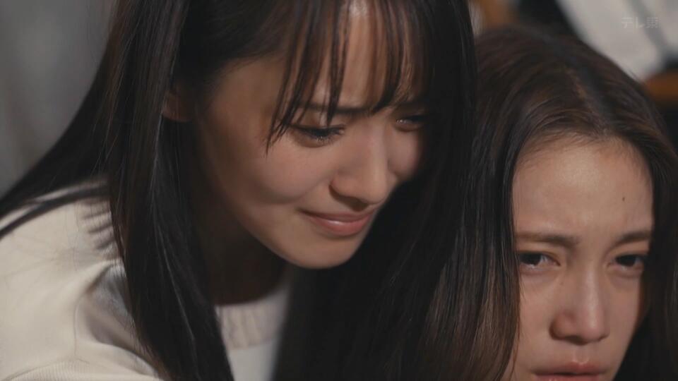 チェイサーゲームW 中村ゆりか 菅井友香　 中国雑誌　まとめ売り チェイサーゲームW：菅井友香＆中村ゆりかの話題作が続編決定