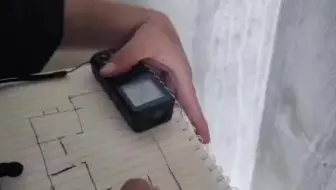 南阳室内设计培训学校