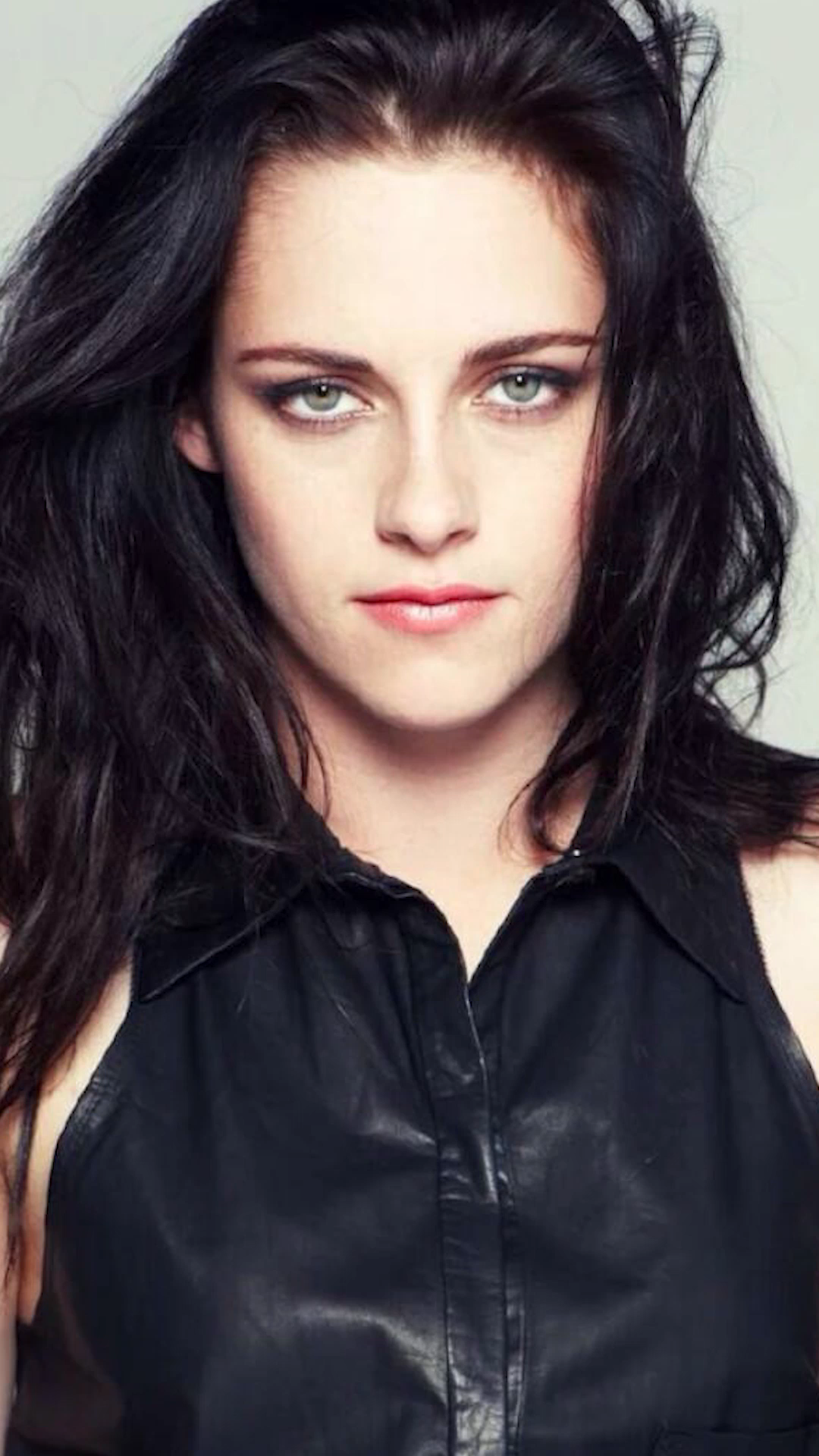 人间扳手:克里斯汀·斯图尔特_哔哩哔哩_bilibili