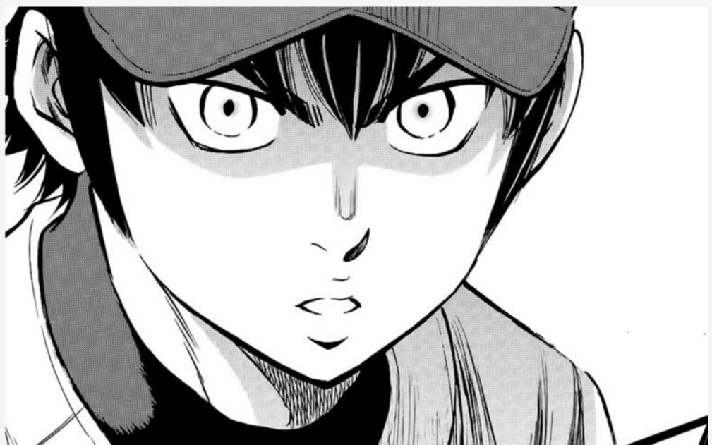 钻石王牌act2白龙战2