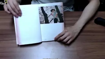 中字 Album Preview Suga的花样年华pt 1 Album Review 哔哩哔哩 Bilibili