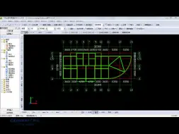 Скачать видео: gtj土建_5：板